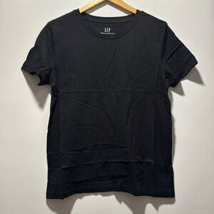 Gap Short Sleeve T-Shirt